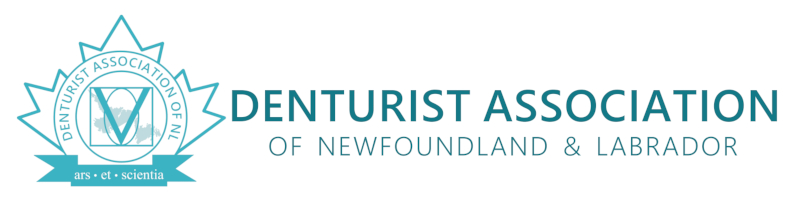 Denturist Association of Newfoundland & Labrador