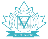 Denturist Association of Newfoundland & Labrador
